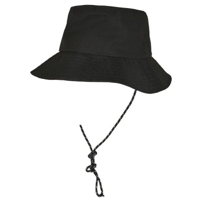 шапка,всички,шапки,flexfit,adjustable,hat,black,(black)