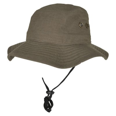 шапка,всички,шапки,flexfit,angler,hat,green,(dark,olive)