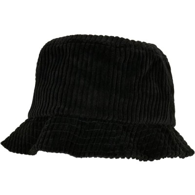 шапка,всички,шапки,flexfit,big,corduroy,hat,black,(black)