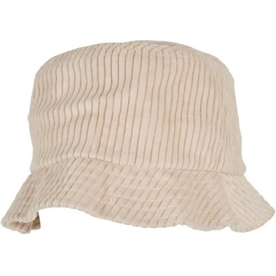 шапка,всички,шапки,flexfit,big,corduroy,hat,off,white,(beige)