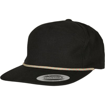 шапка,всички,шапки,flexfit,color,braid,jockey,cap,black,(black)