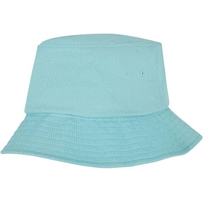 шапка,всички,шапки,flexfit,cotton,twill,hat,blue,(airblue)