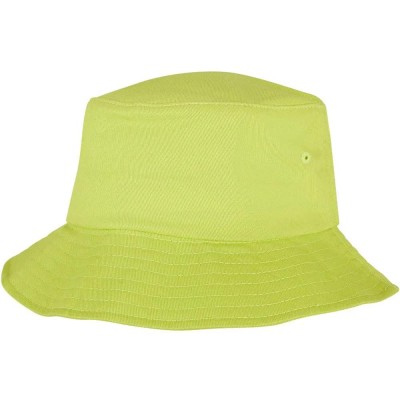 шапка,всички,шапки,flexfit,cotton,twill,hat,glossy,green,(green)