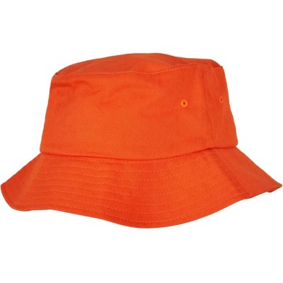 шапка,всички,шапки,flexfit,cotton,twill,hat,orange,(orange)