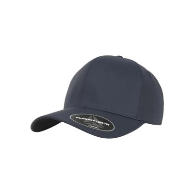 шапка,всички,шапки,flexfit,delta,adjustable,cap,blue,(navy)