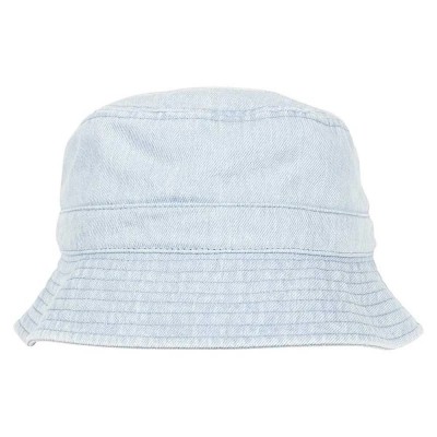 шапка,всички,шапки,flexfit,denim,hat,blue,(light,blue)