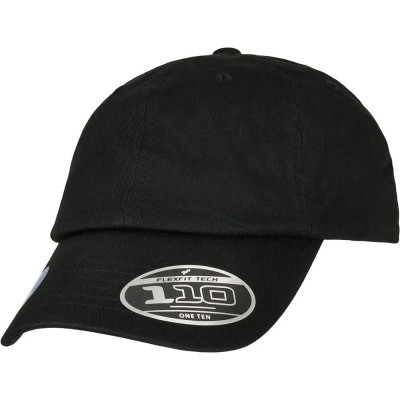 шапка,всички,шапки,flexfit,eco,washing,110,unstructered,alpha,cap,black,(black)