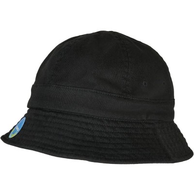 шапка,всички,шапки,flexfit,eco,washingnotop,tennis,hat,black,(black)