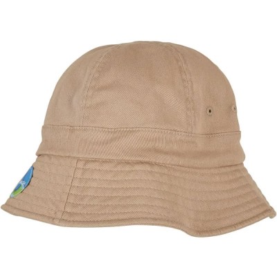 шапка,всички,шапки,flexfit,eco,washingnotop,tennis,hat,khaki,(beige)