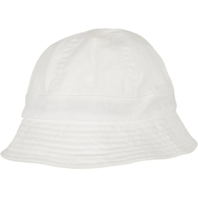 шапка,всички,шапки,flexfit,eco,washingnotop,tennis,hat,white,(white)