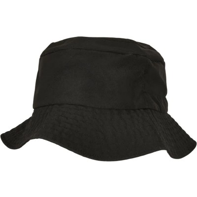 шапка,всички,шапки,flexfit,elastic,adjuster,hat,black