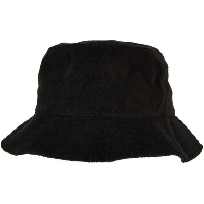 шапка,всички,шапки,flexfit,frottee,hat,black,(black)