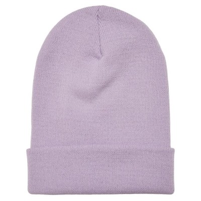 шапка,всички,шапки,flexfit,heavyweight,1501kc,beanie,lilac,(purple)