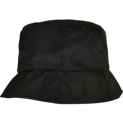 шапка,всички,шапки,flexfit,nylon,sherpa,hat,black,(black,off,white)