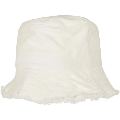 шапка,всички,шапки,flexfit,open,edge,hat,white,(off,white)