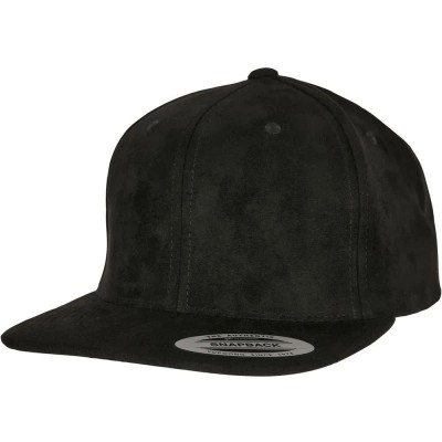 шапка,с,козирка,всички,шапки,flexfit,suede,leather,snapback,cap,black