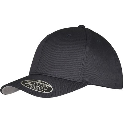 шапка,всички,шапки,flexfit,wooly,combed,adjustable,cap,dark,navy,(blue)