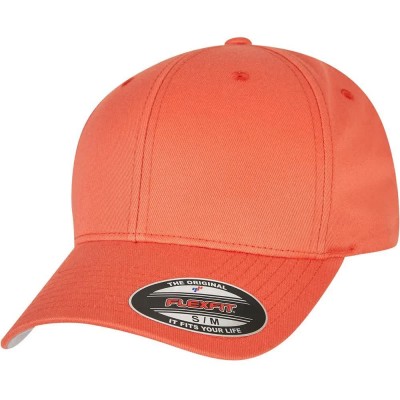 шапка,всички,шапки,flexfit,wooly,combed,cap,spicy,orange,(orange)