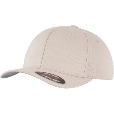 шапка,всички,шапки,flexfit,wooly,combed,cap,stone,(beige)