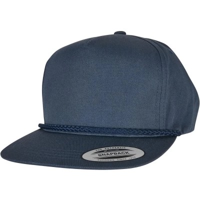 голф,шапка,всички,шапки,flexfit,yp,classics®,classic,poplin,golf,cap,blue,(navy)