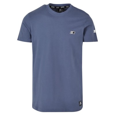 блуза,мъжки,пуловери,starter,black,label,essential,sweater,blue,(vintage,blue)