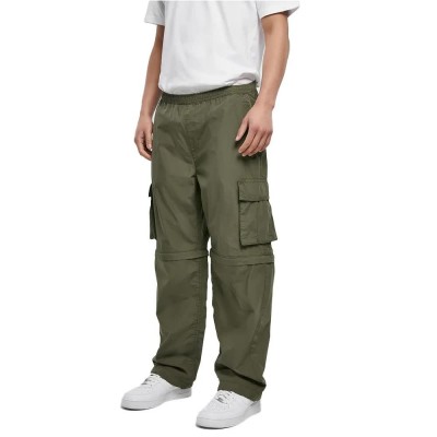панталони,мъжки,панталони,urban,classics,away,cargo,pants,green,(olive)