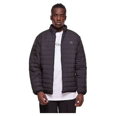 яке,мъжки,якета,urban,classics,bubble,jacket,grey