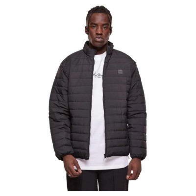 яке,мъжки,якета,urban,classics,bubble,jacket,grey,(black)