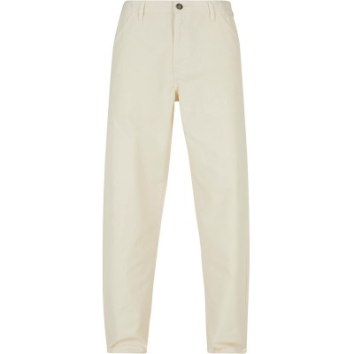 панталони,тип,чино,мъжки,панталони,urban,classics,canvas,chino,pants,beige