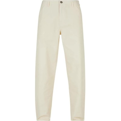 панталони,тип,чино,мъжки,панталони,urban,classics,canvas,chino,pants,whitesand,(beige)