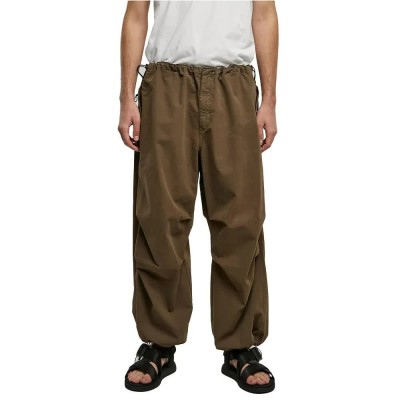 панталони,мъжки,панталони,urban,classics,cargo,pants,green