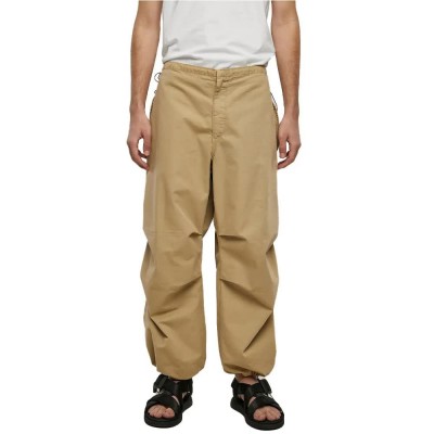 панталони,мъжки,панталони,urban,classics,cargo,pants,union,beige,(beige)
