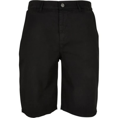 къси,панталони,мъжки,панталони,urban,classics,chino,shorts,black