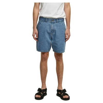къси,панталони,мъжки,панталони,urban,classics,denim,shorts,light,blue,washed,(blue)