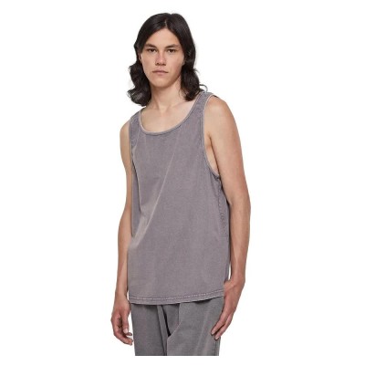 тениска,мъжки,тениски,urban,classics,heavy,oversized,acid,wash,sleeveless,t,shirt,asphalt,(grey)