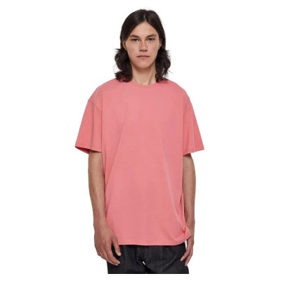 тениска,мъжки,тениски,urban,classics,heavy,oversized,short,sleeve,t,shirt,pale,pink,(pink)