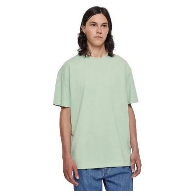 тениска,мъжки,тениски,urban,classics,heavy,oversized,short,sleeve,t,shirt,vintage,green,(green)