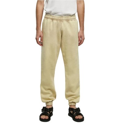 анцуг,мъжки,анцузи,urban,classics,heavy,sand,washed,tracksuit,pants,beige,(union,beige)
