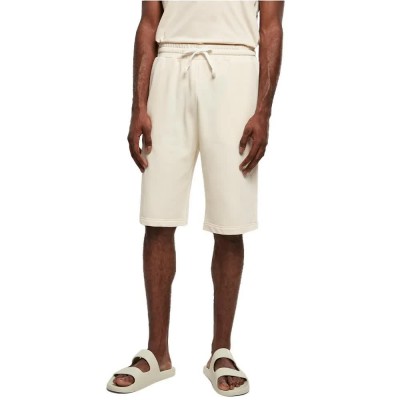къси,панталони,мъжки,панталони,дамски,панталони,urban,classics,low,crotch,shorts,beige,(whitesand)