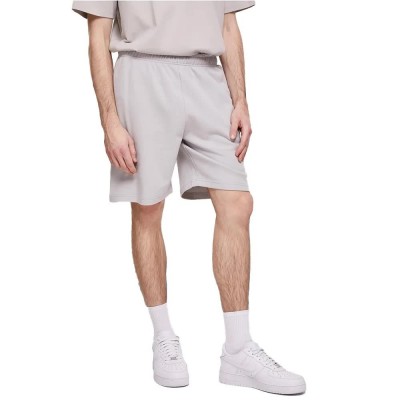 анцуг,мъжки,панталони,urban,classics,new,tracksuit,pants,sweat,shorts,beige,(light,asphalt)