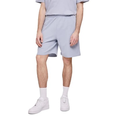 анцуг,мъжки,панталони,urban,classics,new,tracksuit,pants,sweat,shorts,summer,blue,(blue)