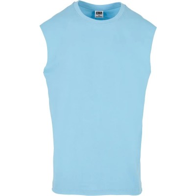 тениска,мъжки,тениски,urban,classics,open,edge,less,sleeveless,t,shirt,blue,(batlic,blue)