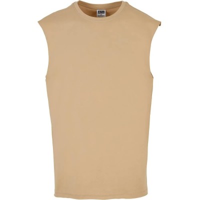 тениска,мъжки,тениски,urban,classics,open,edge,less,sleeveless,t,shirt,union,beige,(beige)