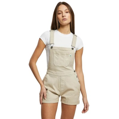 дамски,гащеризони,urban,classics,organic,dungaree,overall,beige,(off,white,raw)
