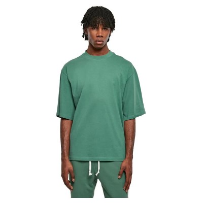 тениска,мъжки,тениски,urban,classics,organic,oversized,short,sleeve,t,shirt,leaf