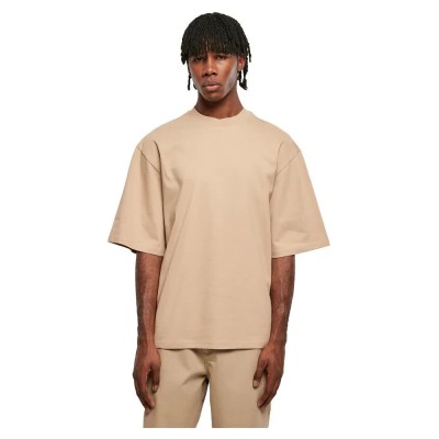 тениска,мъжки,тениски,urban,classics,organic,oversized,short,sleeve,t,shirt,union,beige,(beige)