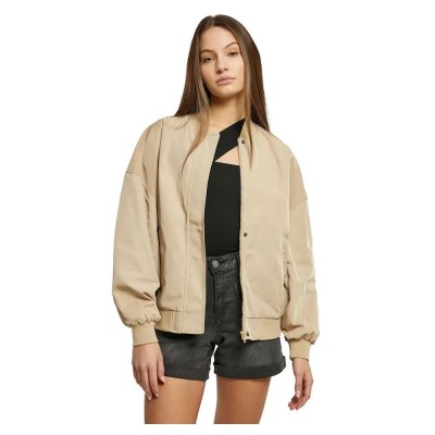 яке,дамски,якета,и,палта,urban,classics,recycled,oversized,bomber,jacket,union,beige,(beige)