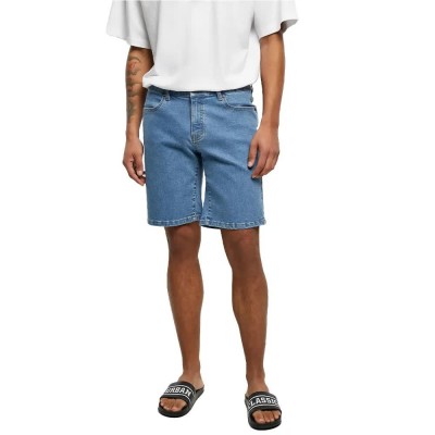 къси,панталони,мъжки,панталони,urban,classics,relaxed,fit,denim,shorts,blue,(light,blue,washed)