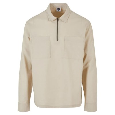 риза,с,дълъг,ръкав,мъжки,ризи,urban,classics,long,sleeve,shirt,soft,seagrass