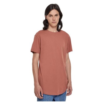 тениска,мъжки,тениски,urban,classics,tb638,short,sleeve,t,shirt,terracotta,(orange)